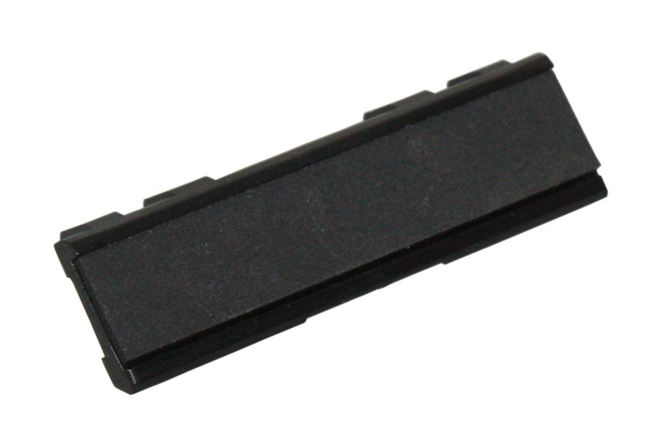 HP RL1-2115-000CN parte di...