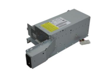 HP Q5669-60693 parte di...
