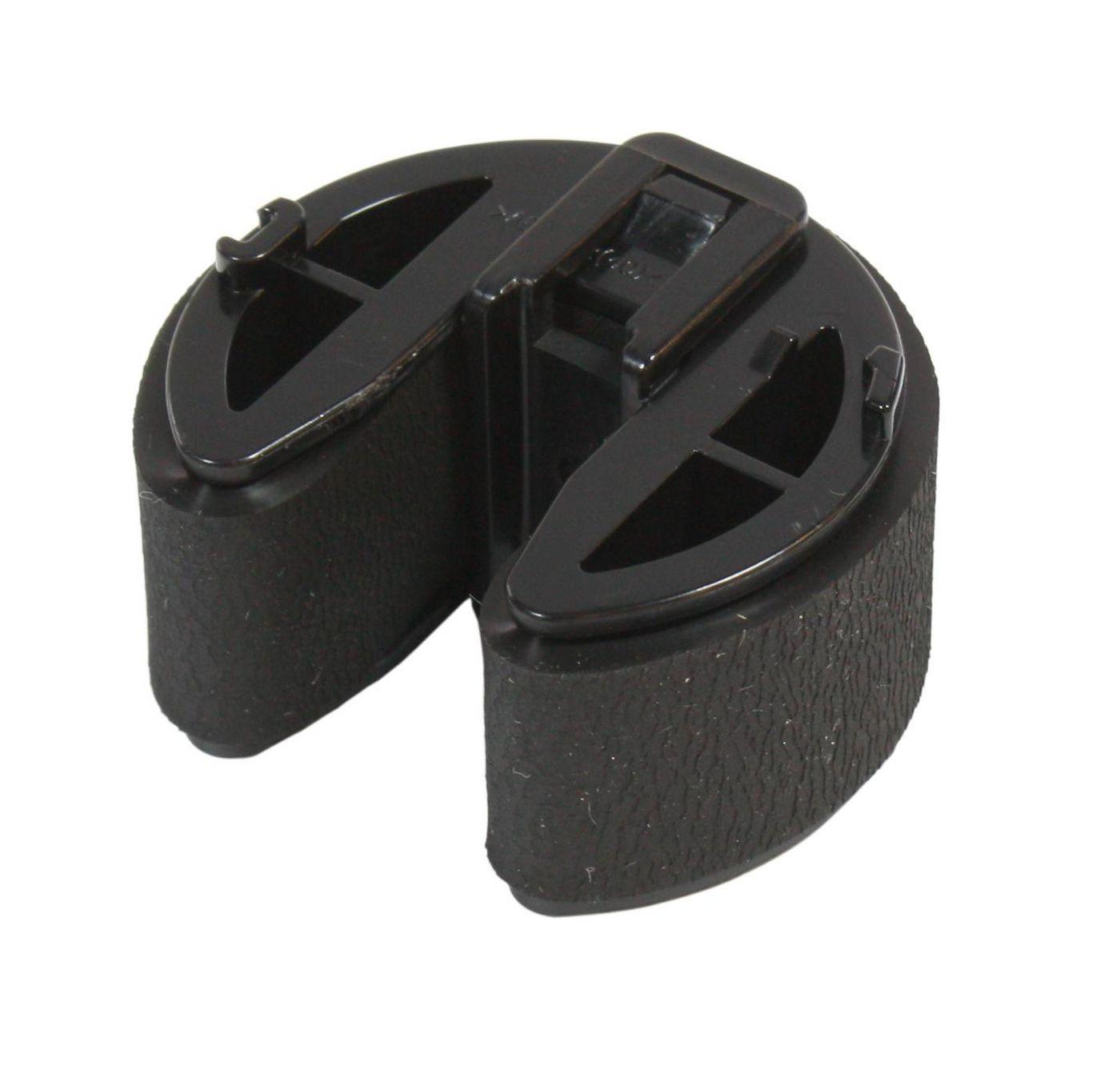 Canon RM1-4426-000 parte di...
