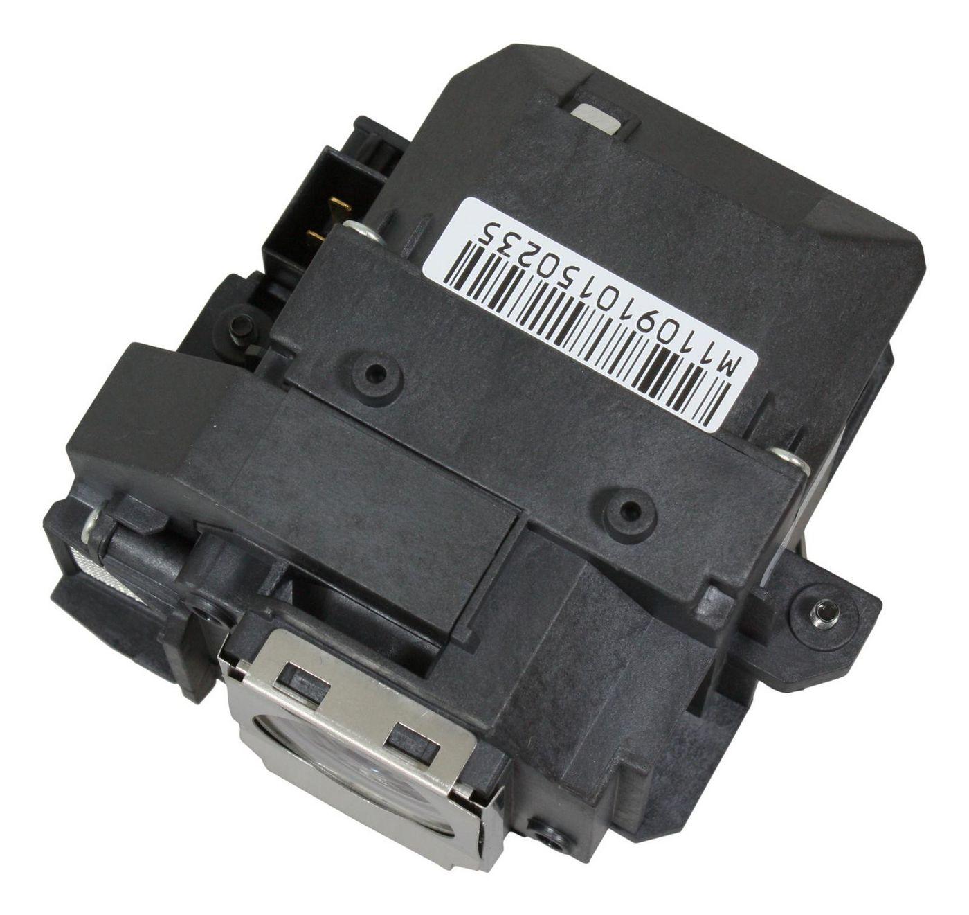 Lampada proiettore per Epson