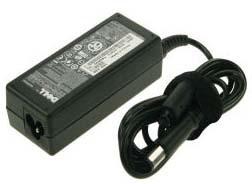 DELL NX061 adattatore e invertitore Interno 65 W Nero