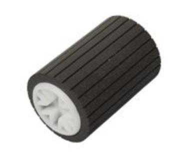Ricoh B0392740 nastro di...