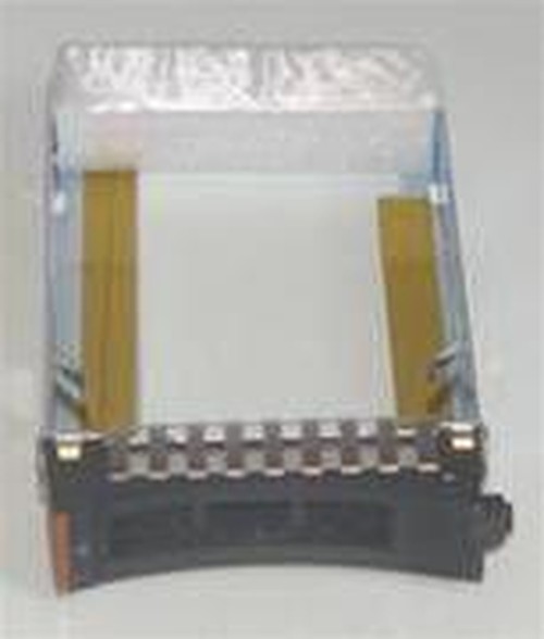 CoreParts KIT160 parte del case del computer (2.5 HotSwap Tray SATA/SAS - for IBM/Lenovo - BladeCenter, System and ThinkServer