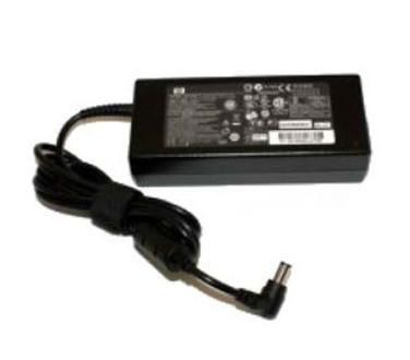 HP 579799-001 Interno 120W...