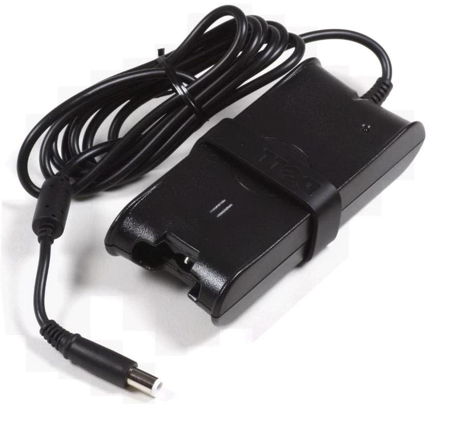 AC Adapter 90W 19.5V 3