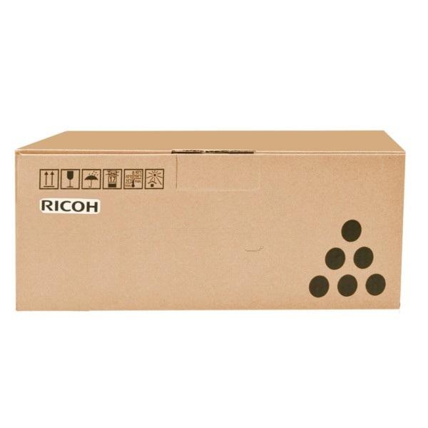 Ricoh 841992 cartuccia...