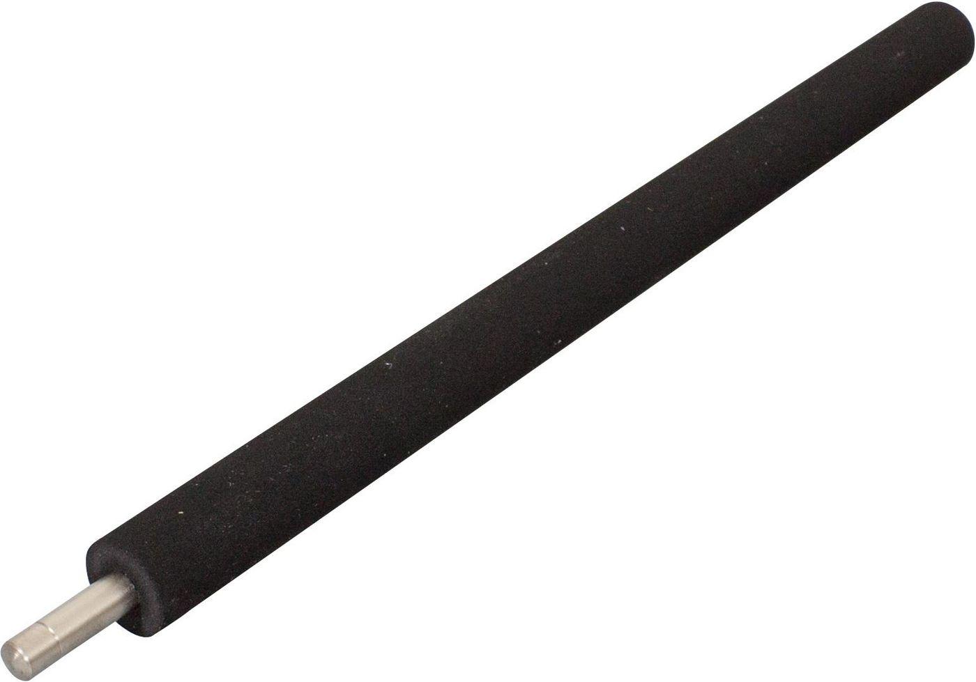 Roller Transfer - Warranty: 3M