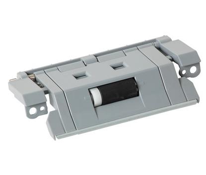 HP RM1-4966-020CN parte di...