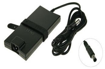 DELL WK890 adattatore e...