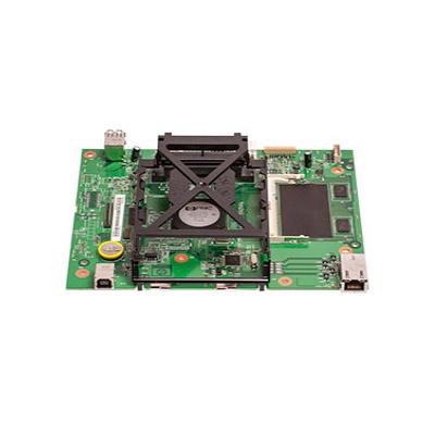 HP CE475-69001 parte di ricambio per la stampa Unità PCB