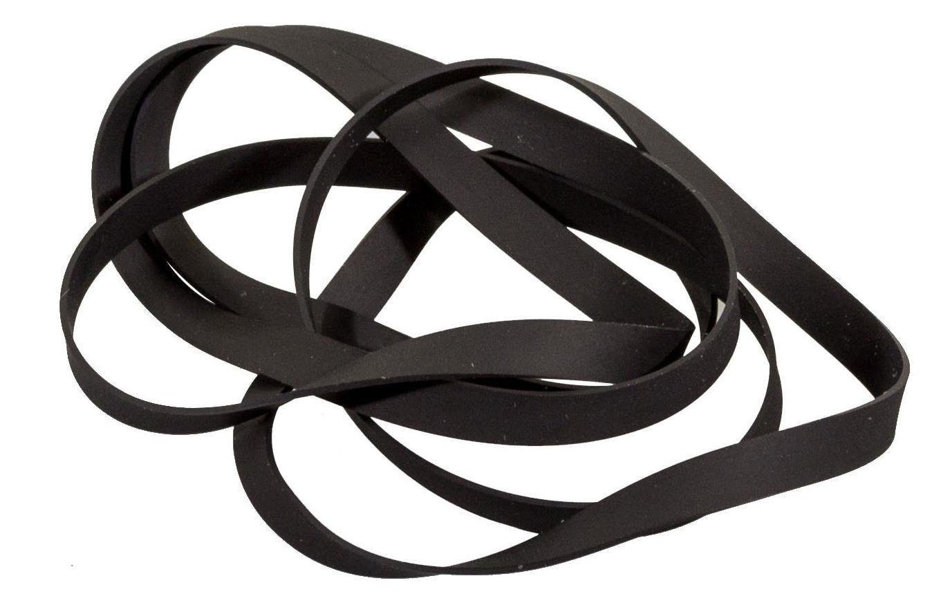 Cintura