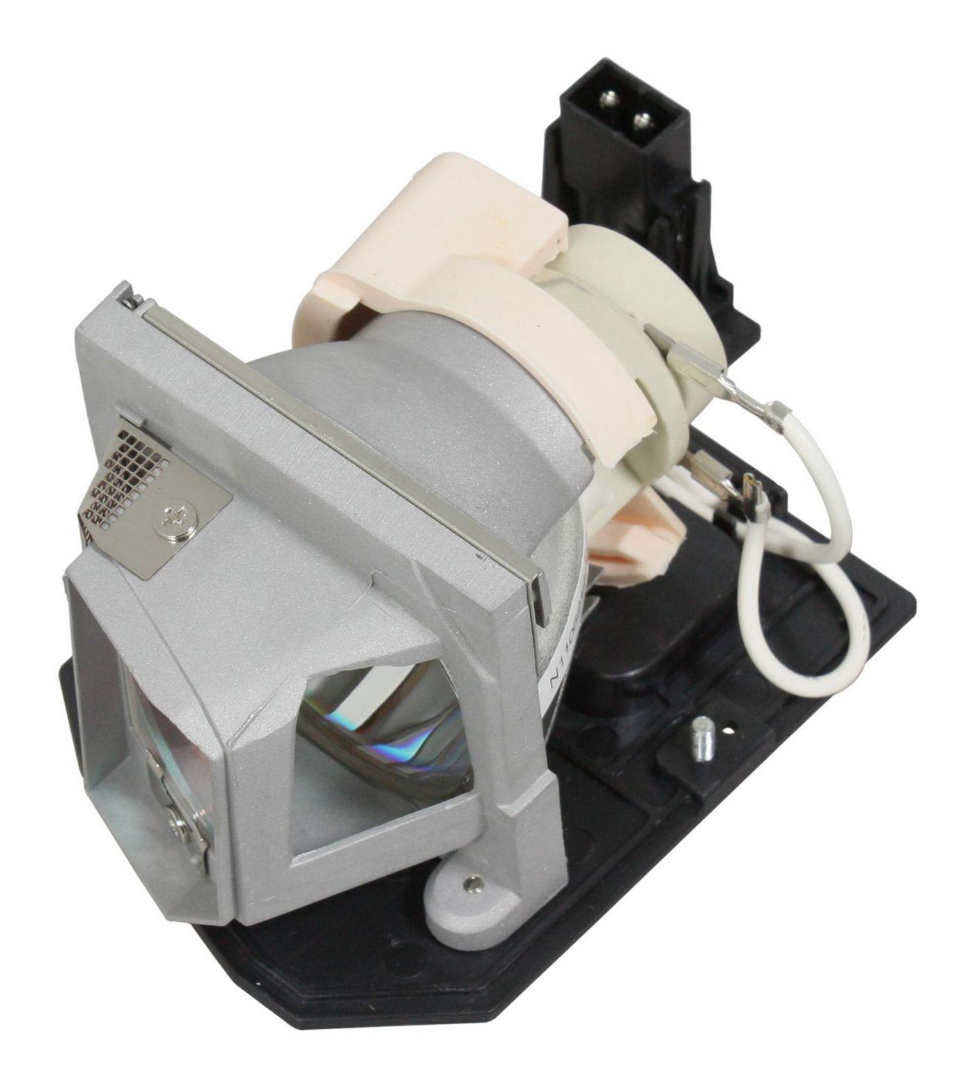 CoreParts ML12127 lampada per proiettore 230 W (Projector Lamp for Optoma 230 - Watt 3000 Hours, 230 Watt fit - for Optoma EH10