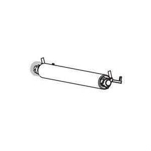 KIT PLATTEN STD (TT)