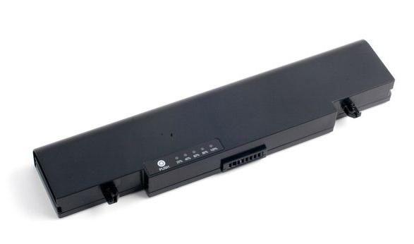 Samsung Li-Ion 4400mAh 49Wh...