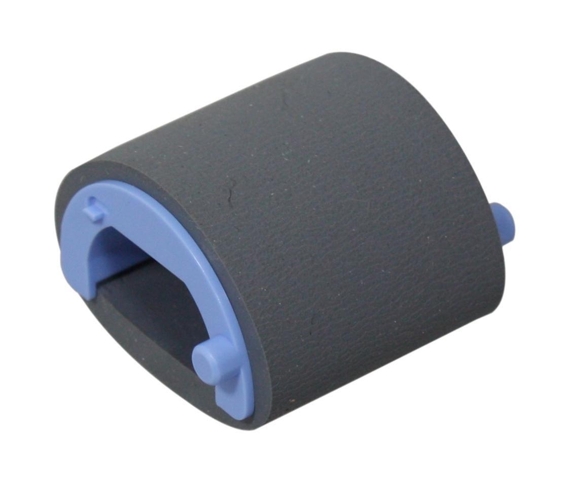 HP RL1-1802-000CN parte di...