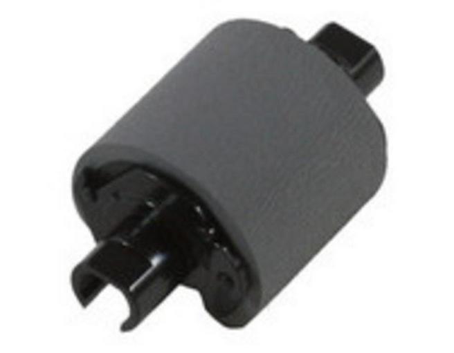 Samsung JC97-02034A parte...