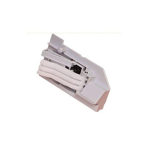HP RM1-4525-000CN parte di ricambio per la stampa Sensore