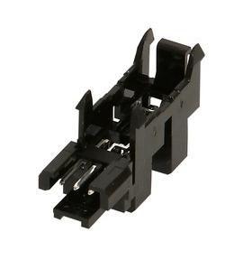 Photo Interrupter - 0604-001393 Laser/LED - printer Samsung CLP-310 CLP-310N CLP-315 CLP-315W Black - Warranty 3M