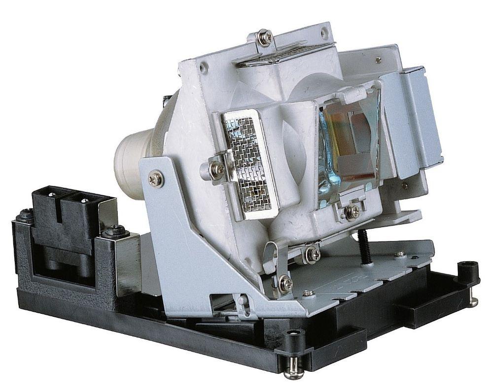 Lampada per proiettore per BenQ