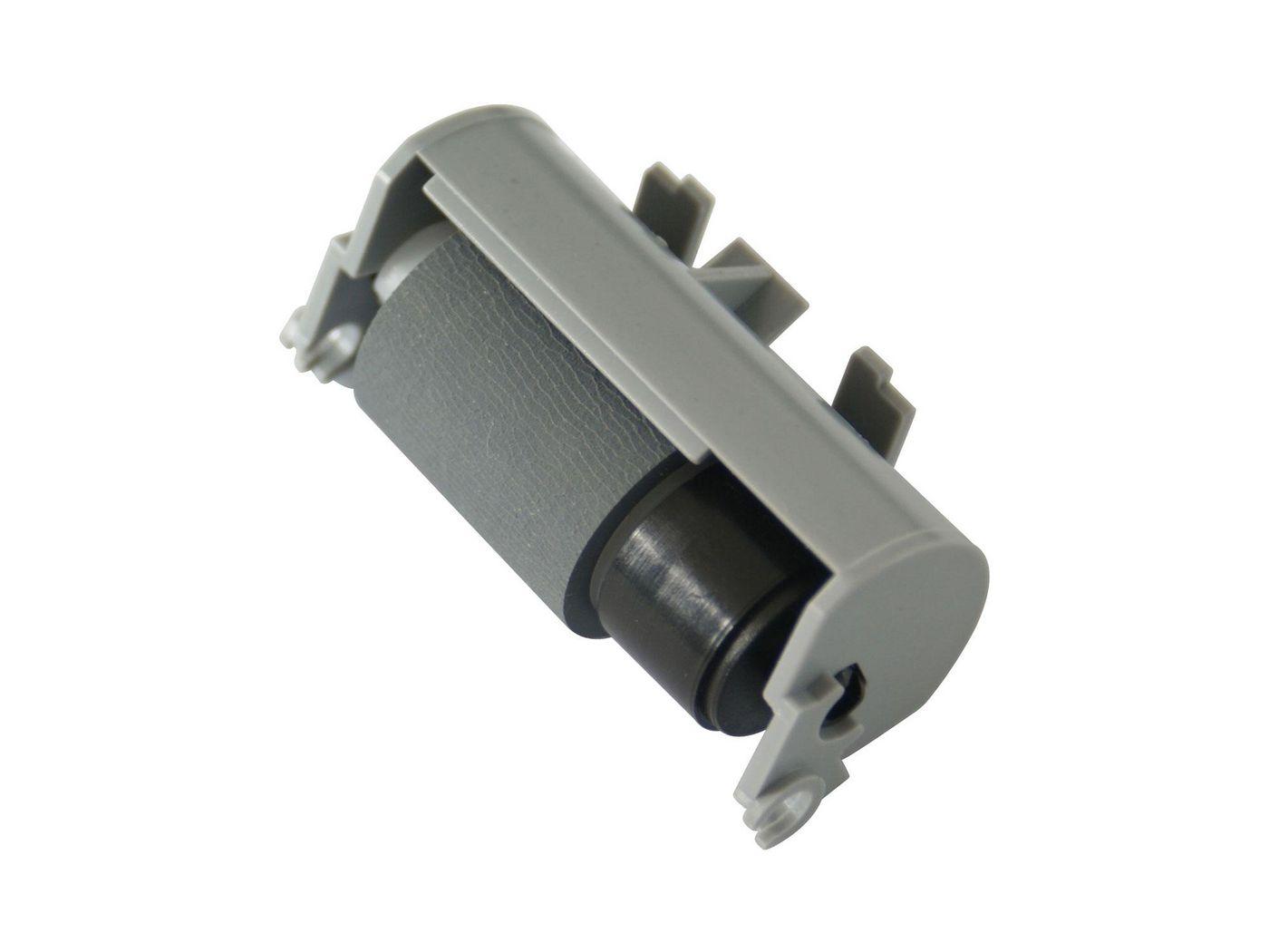 CoreParts MSP4322 kit per stampante (Pickup Roller Assy - Tray-2 - Kyocera FS-1920 FS-3820N FS-3900DN - Warranty 6M)