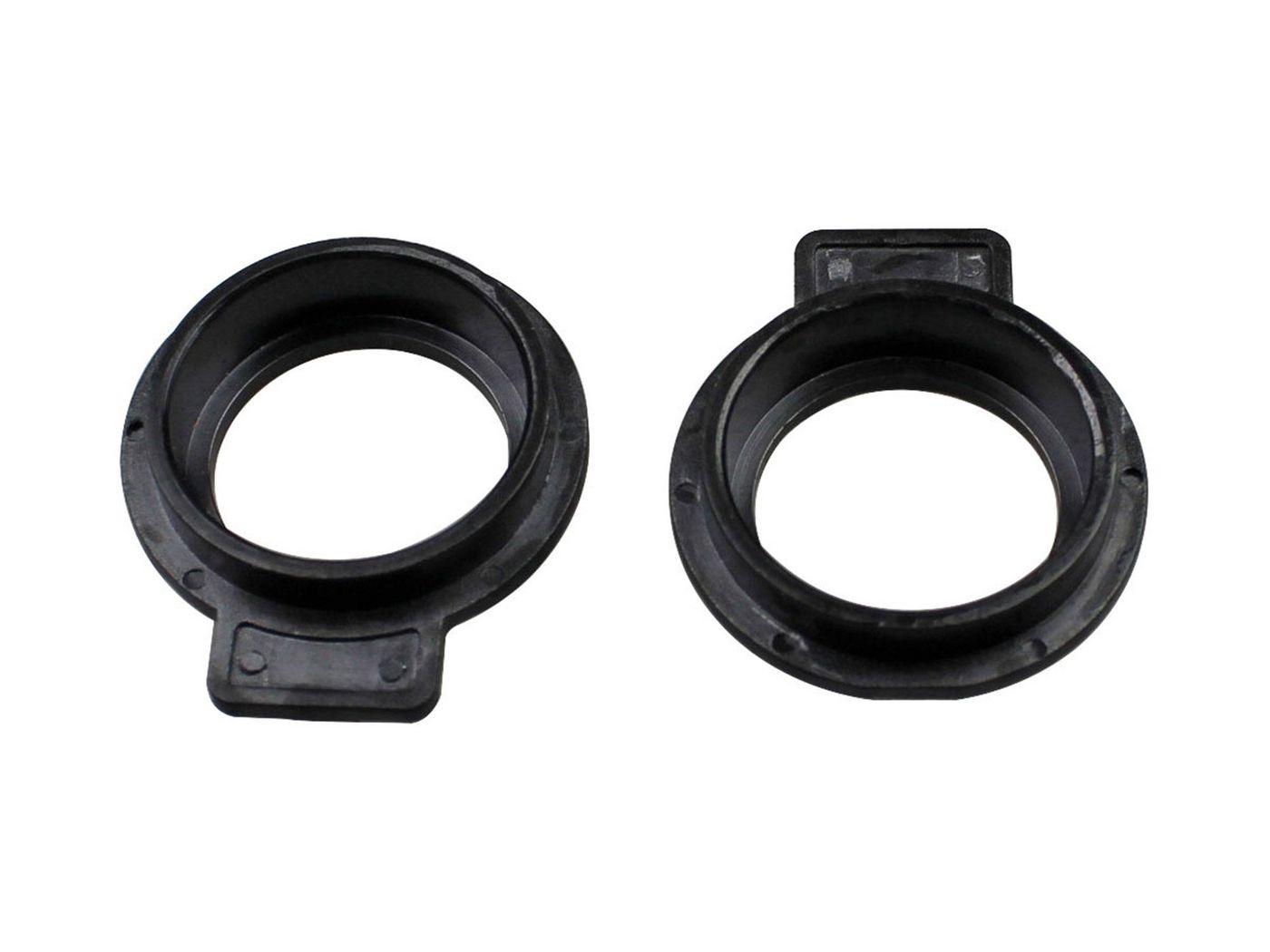 CoreParts MSP4389 parte di...
