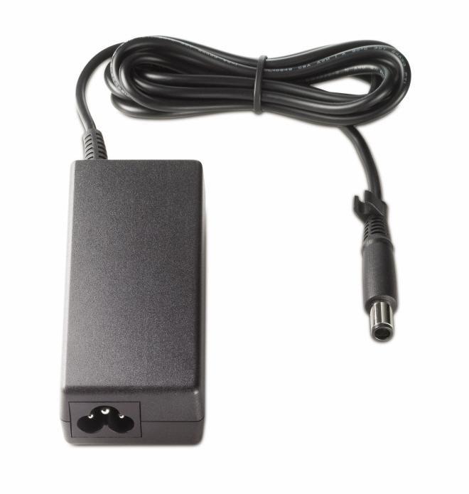 HP 613153-001 adattatore e invertitore 90 W