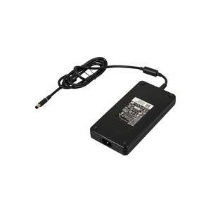 Dell - alimentatore - 240...
