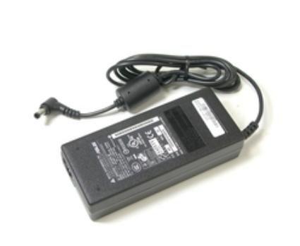 ASUS 04G266006080 adattatore e invertitore Interno 90 W Nero