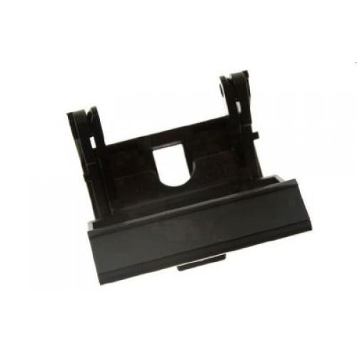 HP RF5-3272-000CN parte di...
