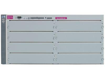 Interruttore ProCurve 5308XL