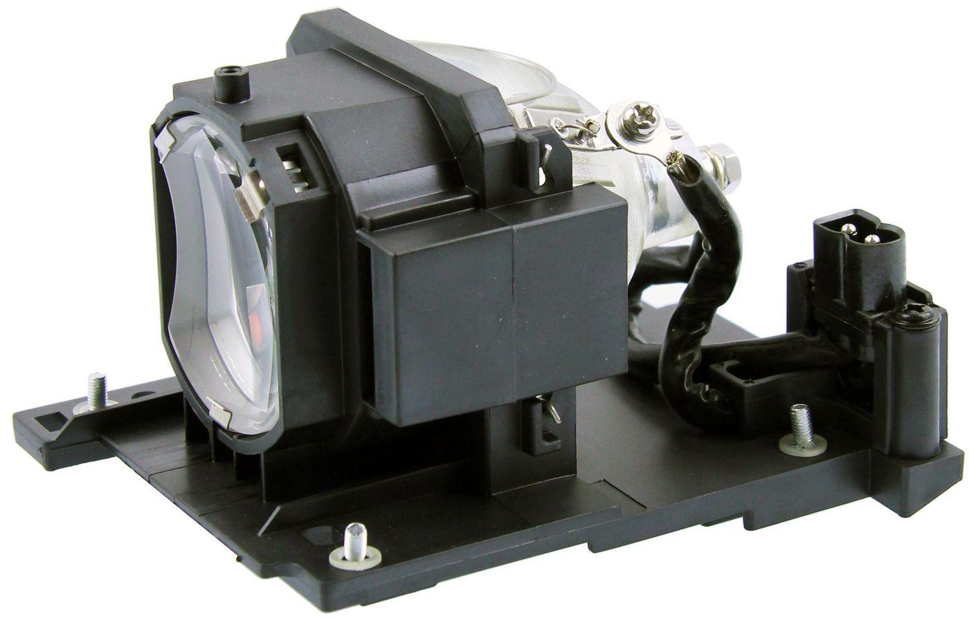 Lampada per proiettore per Hitachi