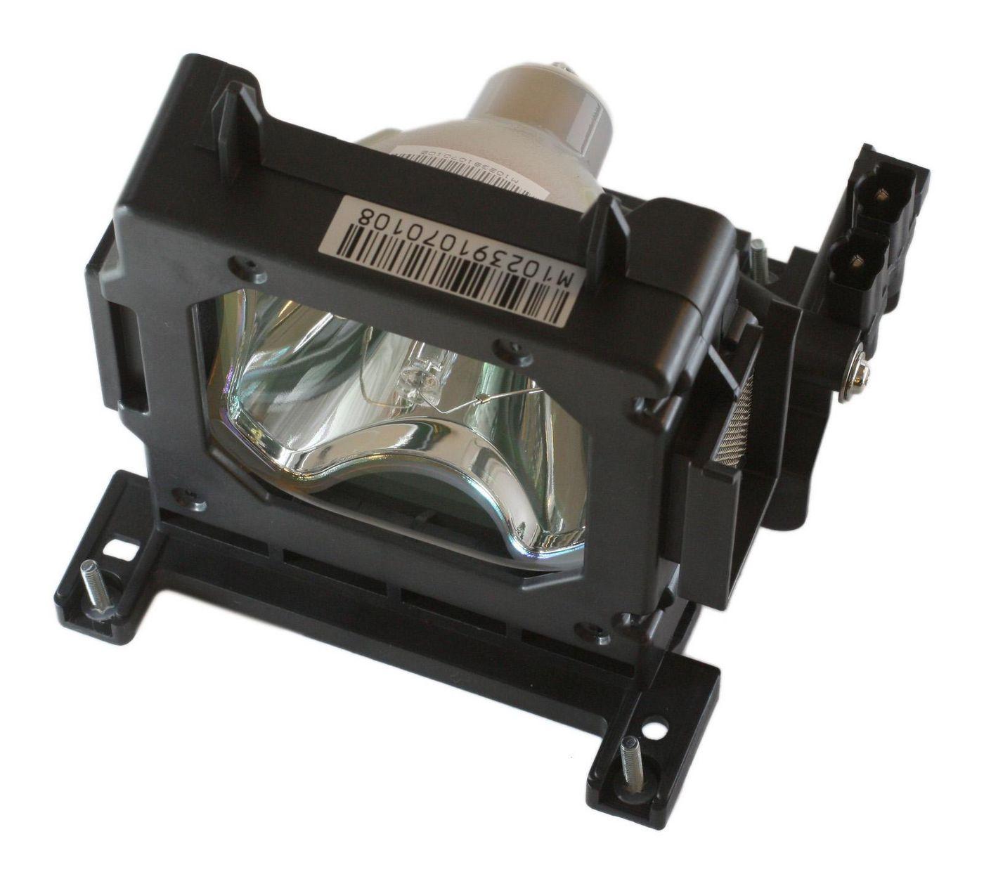 Lampada per proiettore per Sony