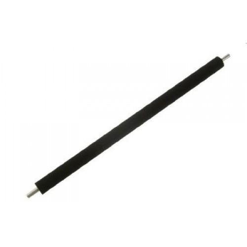 HP RM1-4023-000CN parte di...