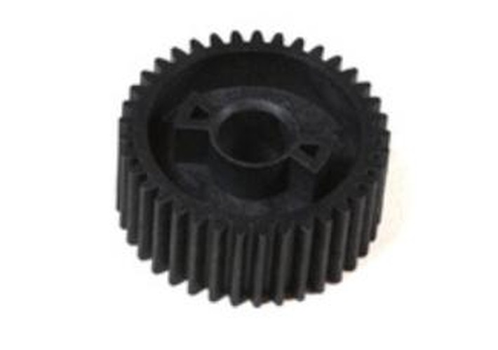 Samsung JC66-01637A parte...