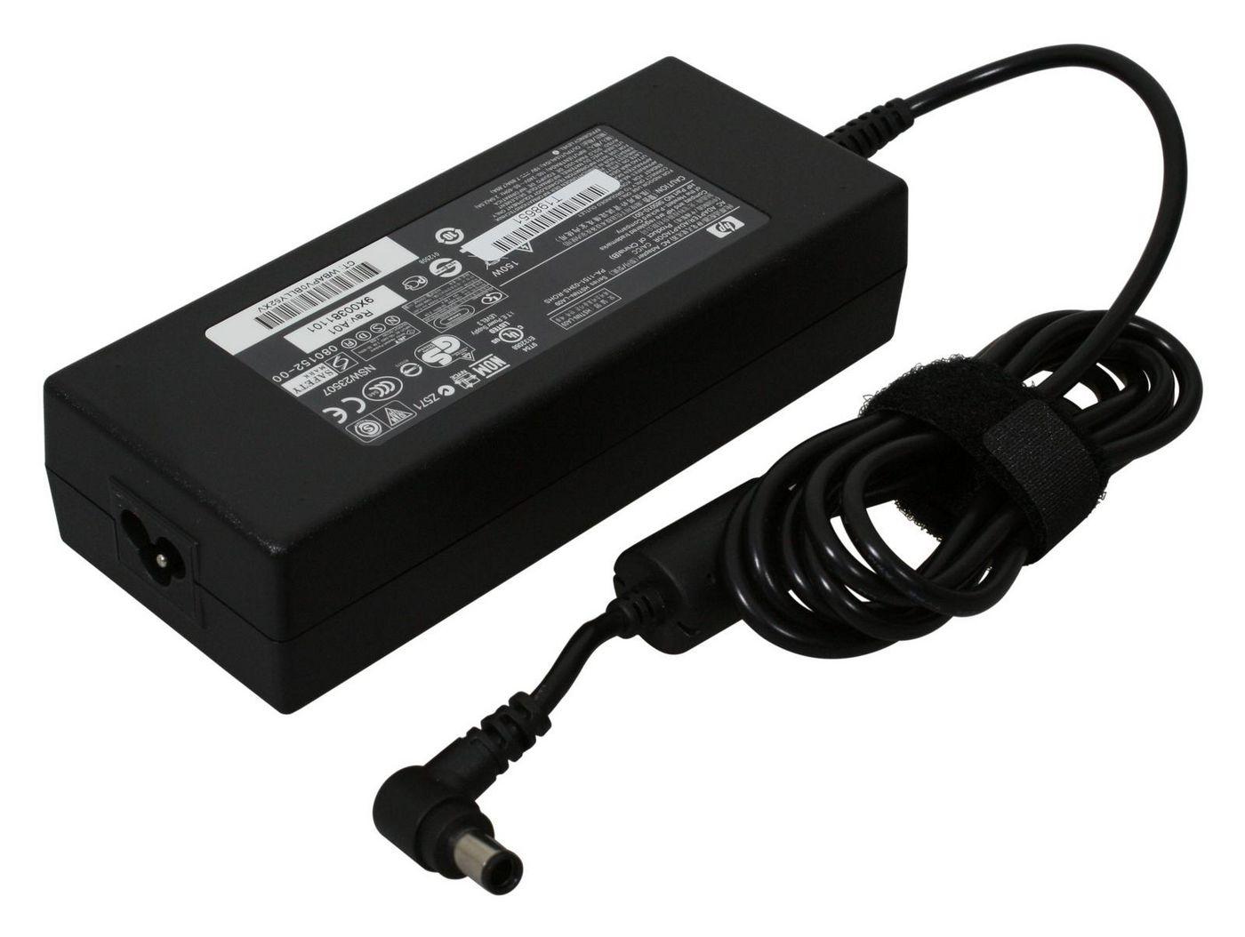 Alimentatore Esterno 150W