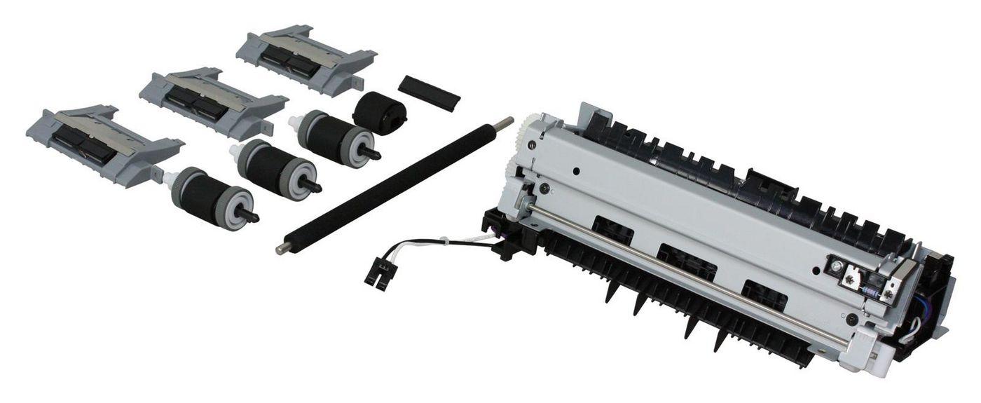 HP CE525-67902 kit per stampante Kit di manutenzione
