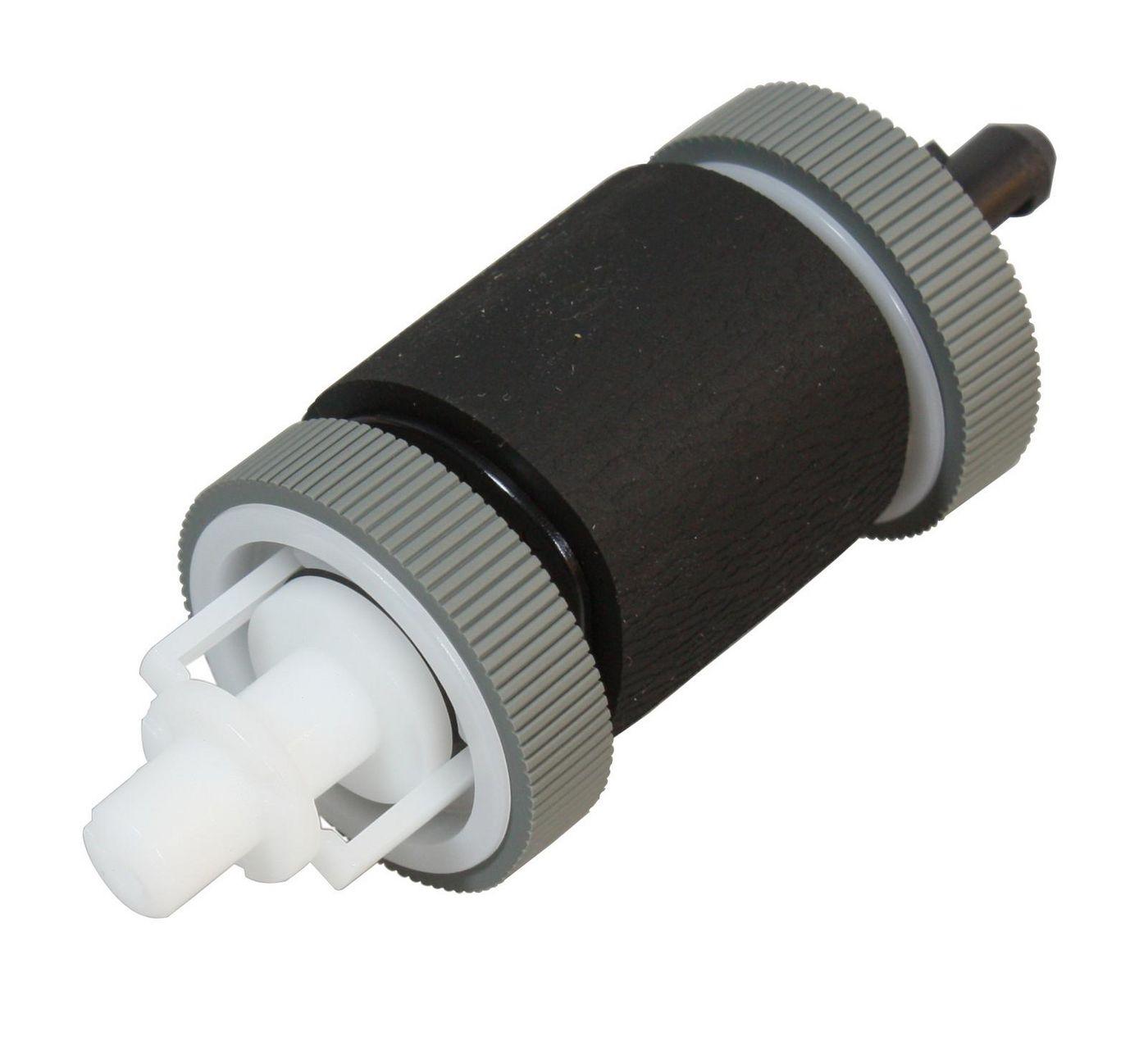 HP RM1-6313-000CN parte di...