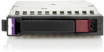 HDD 2TB 72K 35 pollici