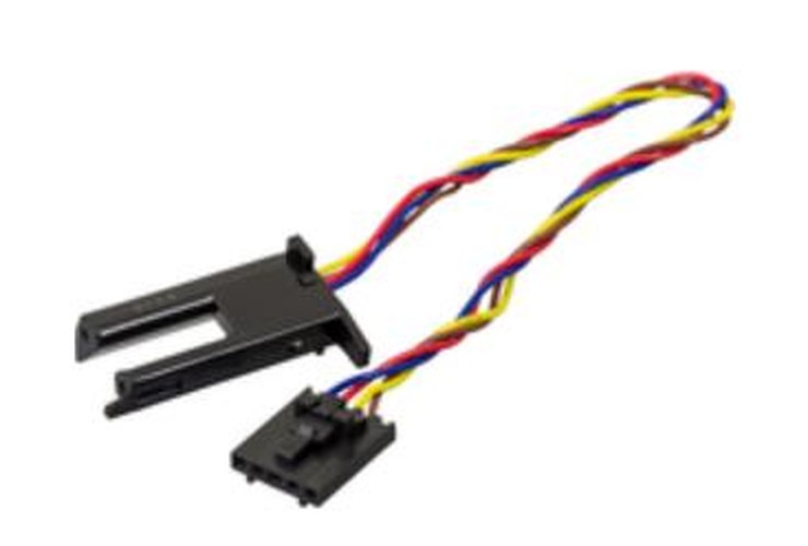 HP CH538-67033 parte di...