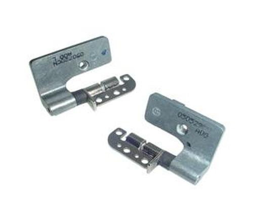 Acer 33.ATR01.005 kit di fissaggio