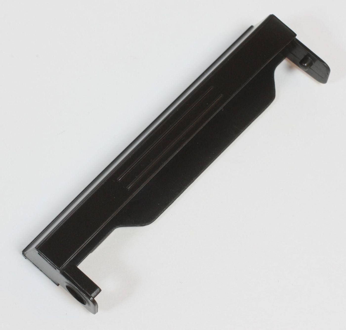 CoreParts KIT846 accessori per laptop Frame HDD/SDD per computer portatile (Hdd caddy Dell Latitude E4300 - Latitude E4300 - Fi