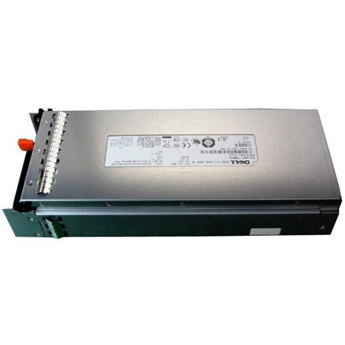 DELL U8947 alimentatore per computer 930 W Argento