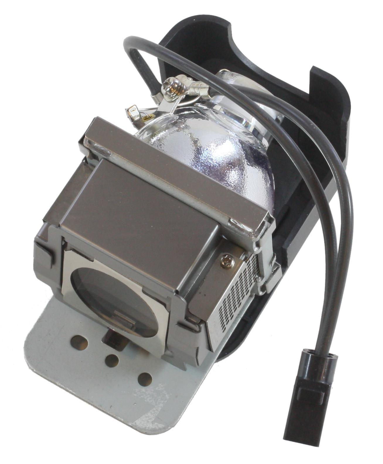 CoreParts ML10434 lampada per proiettore 180 W (Projector Lamp for BenQ 180 - Watt 180 Watt 2000 Hours fit - for BenQ Projector
