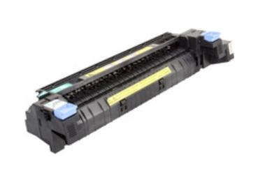 HP CE710-69002 rullo