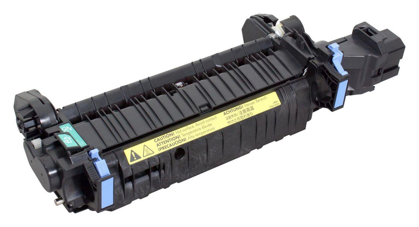 HP CC519-67918 rullo