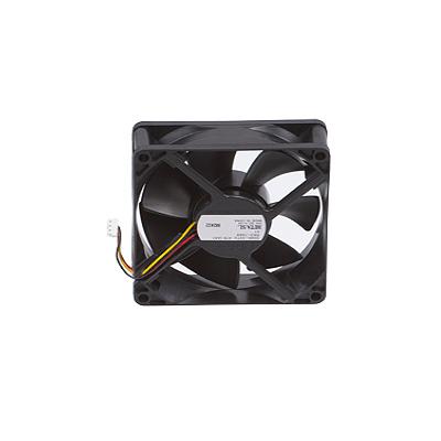 HP RK2-1988-000CN parte di ricambio per la stampa Ventilatore