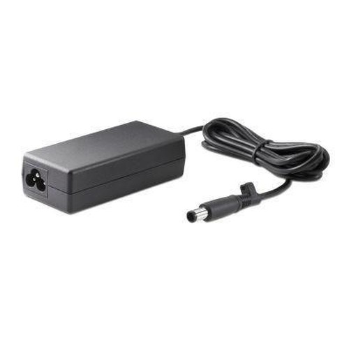 HP 65W Smart AC Adapter...