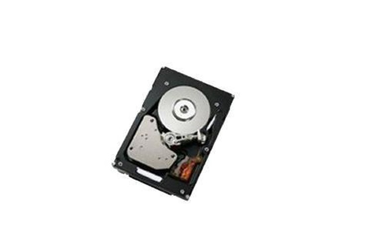 HDD 300GB 10K 6GBPS SAS 2.5