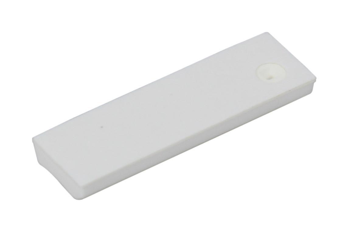 ADF Rubber - JB73-00052A...