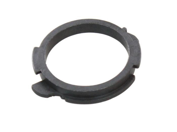 Bush-M-HR LR2 SCX-4920N, PPS, 25.3, 29.6